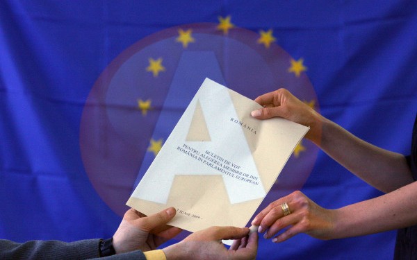 alegeri-europarlamentare