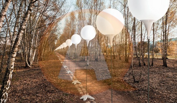 glowing-balloons-divide-berlin-25-years-fall-of-the-wall-designboom-07