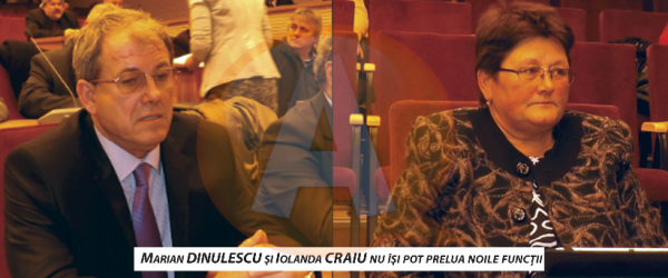 Marian Dinulescu si Iolanda Craiu.png2