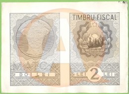 Timbru-fiscal-RSR-2-lei-mic