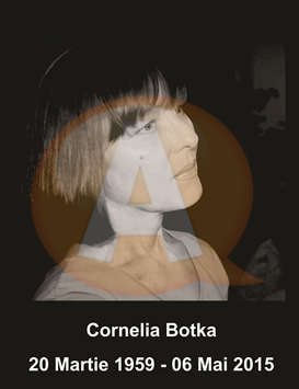 Cornelia Botka 1