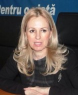 Alina Jipa