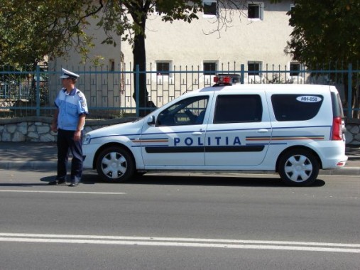 politia-rutiera-1