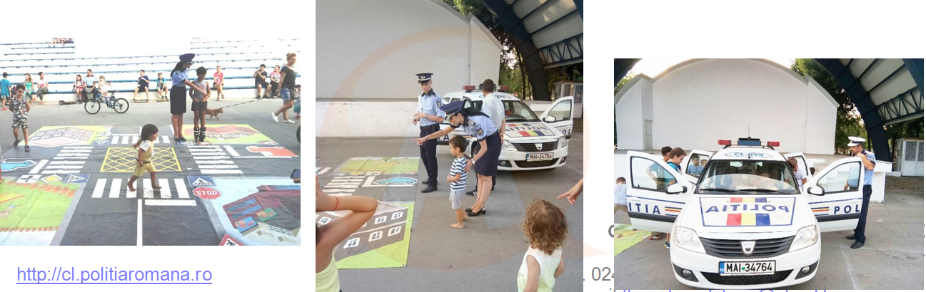 actiune politie copii.png2